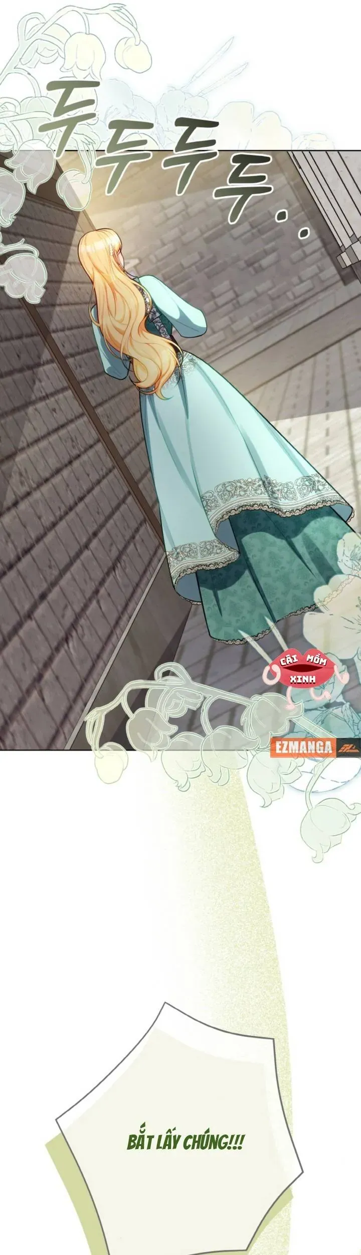 Khi Người Chồng Cũ Của Tôi Đòi Tái Hợp Chương 6 - Trang 58