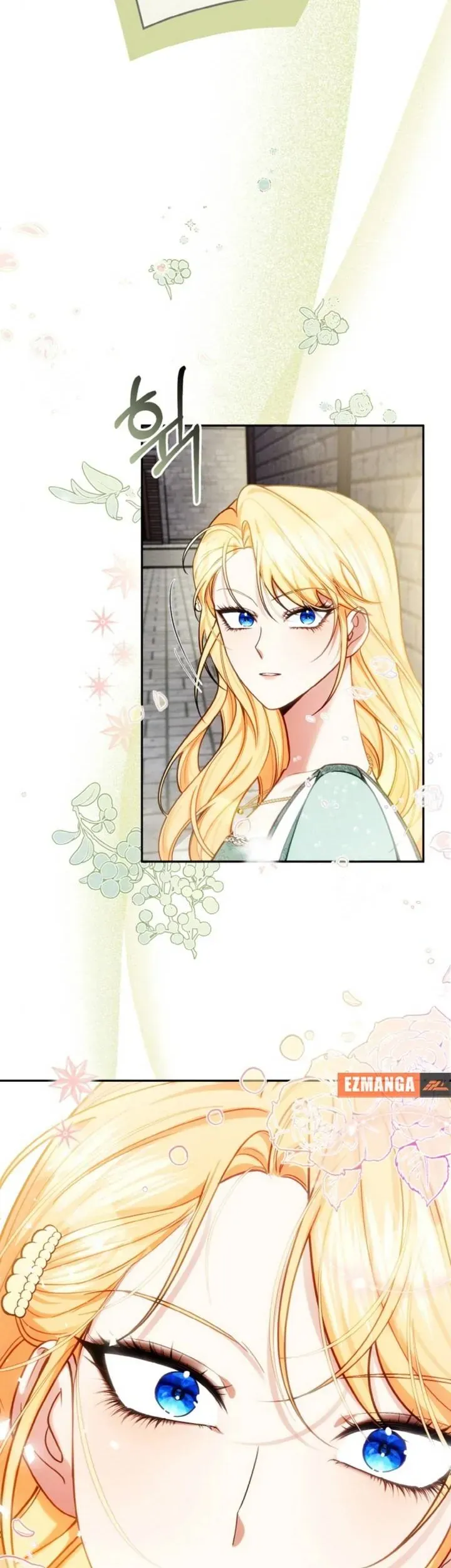 Khi Người Chồng Cũ Của Tôi Đòi Tái Hợp Chương 6 - Trang 59