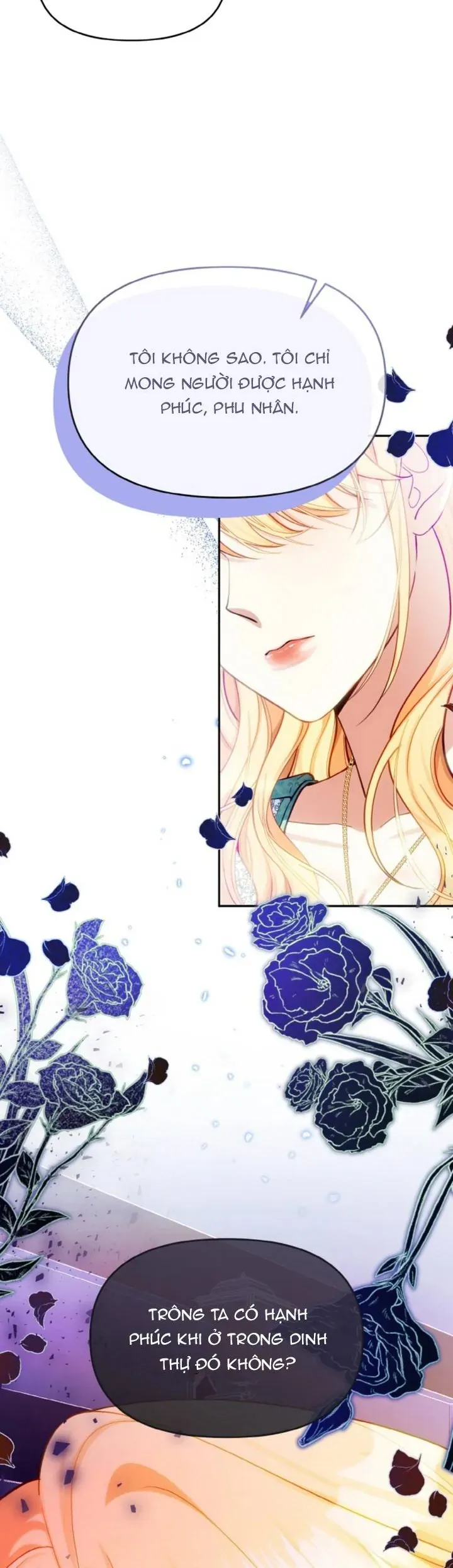 Khi Người Chồng Cũ Của Tôi Đòi Tái Hợp Chương 6 - Trang 9