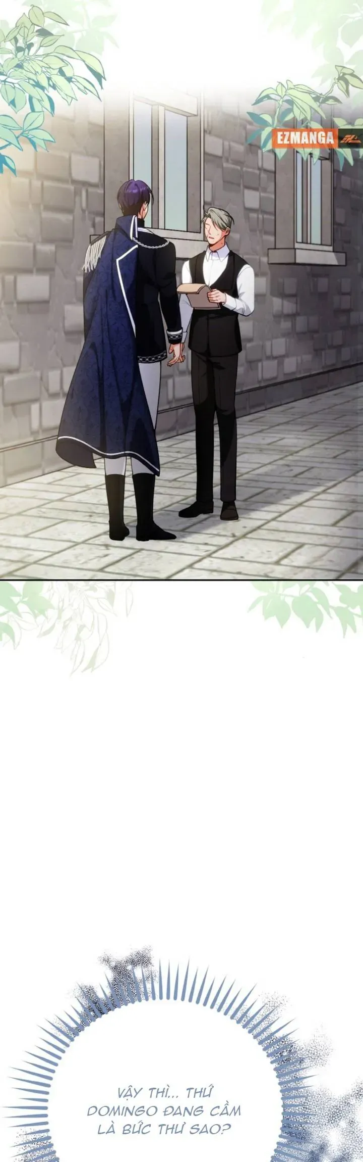 Khi Người Chồng Cũ Của Tôi Đòi Tái Hợp Chương 7 - Trang 12