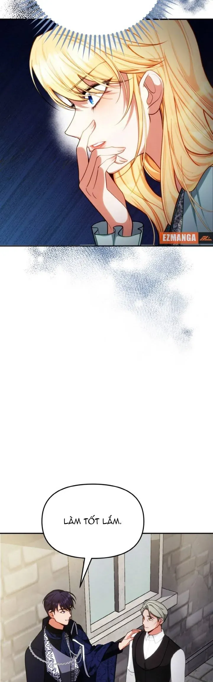 Khi Người Chồng Cũ Của Tôi Đòi Tái Hợp Chương 7 - Trang 13