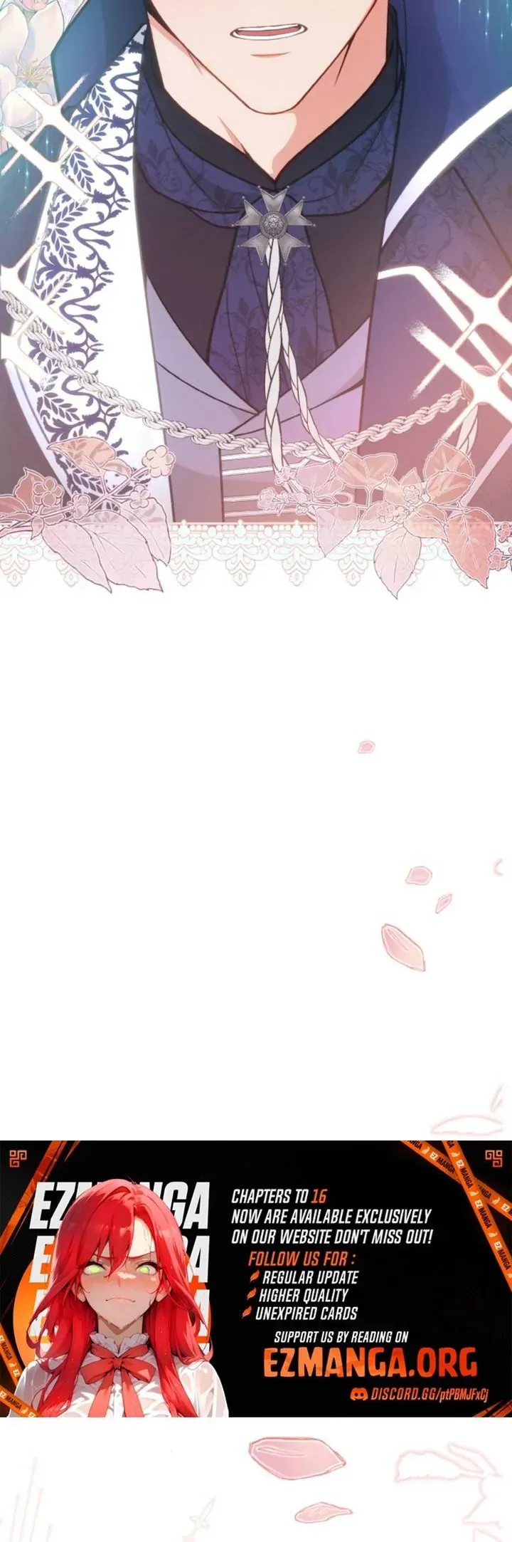 Khi Người Chồng Cũ Của Tôi Đòi Tái Hợp Chương 7 - Trang 22