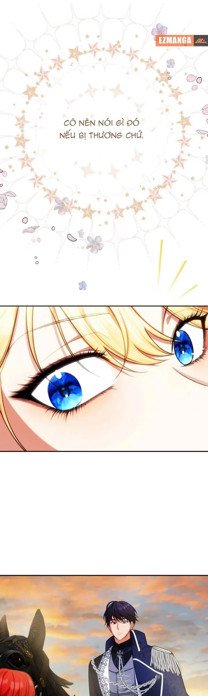 Khi Người Chồng Cũ Của Tôi Đòi Tái Hợp Chương 7 - Trang 30