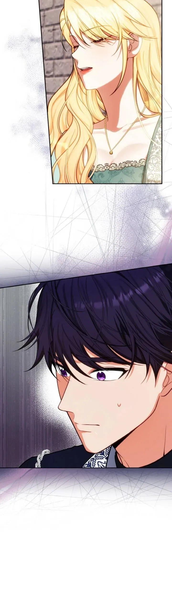 Khi Người Chồng Cũ Của Tôi Đòi Tái Hợp Chương 7 - Trang 37