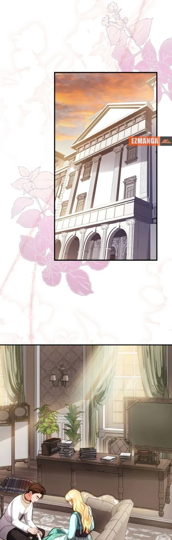 Khi Người Chồng Cũ Của Tôi Đòi Tái Hợp Chương 7 - Trang 45