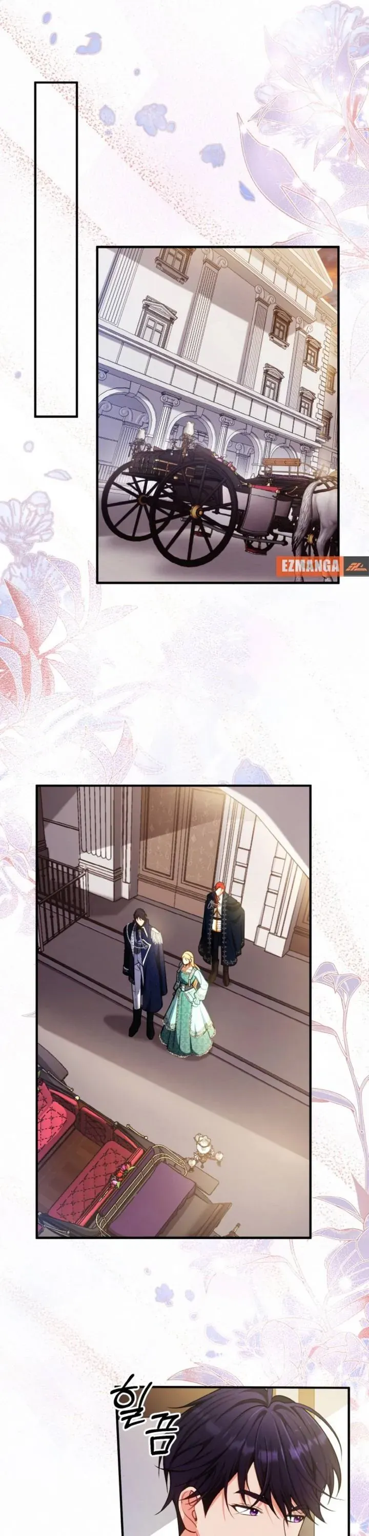 Khi Người Chồng Cũ Của Tôi Đòi Tái Hợp Chương 7 - Trang 49