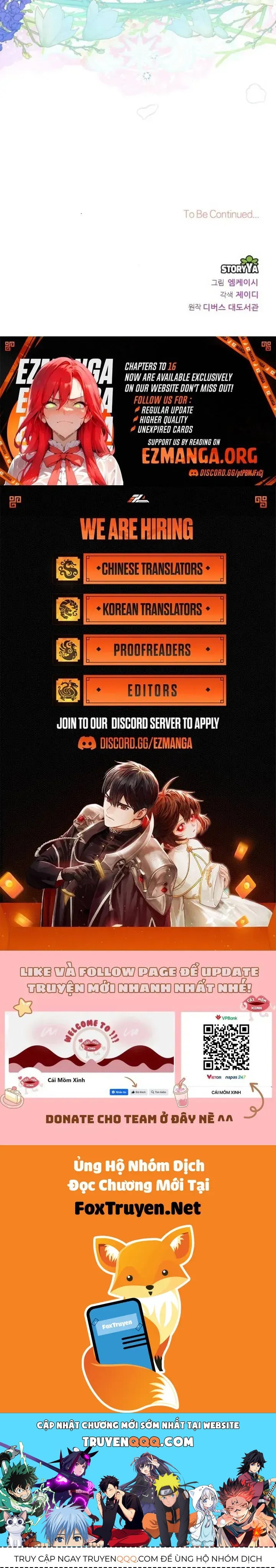 Khi Người Chồng Cũ Của Tôi Đòi Tái Hợp Chương 7 - Trang 51