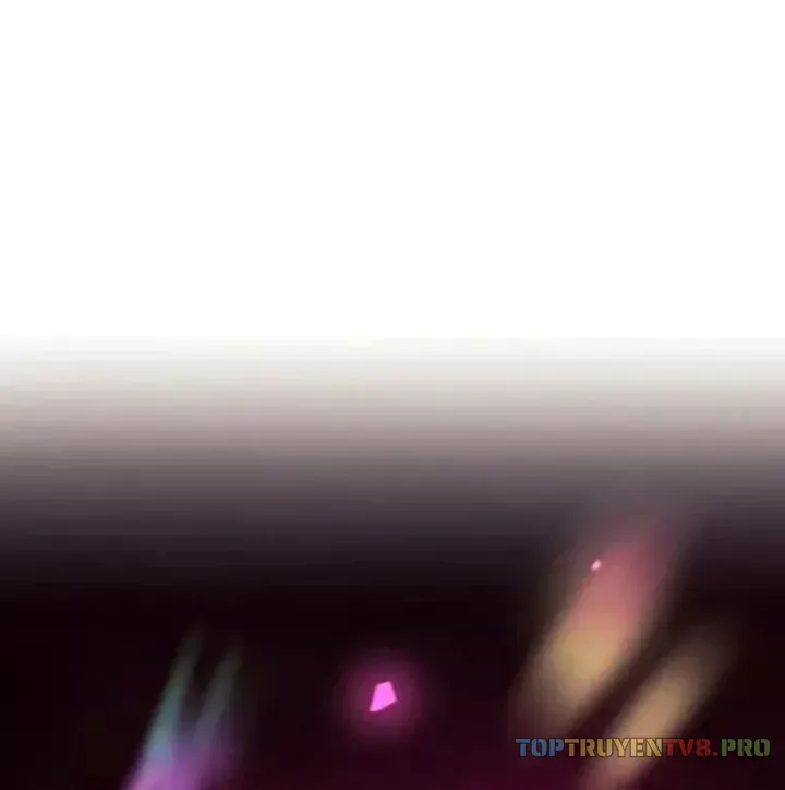 Thiết Huyết Kiếm Sĩ Hồi Quy Chap 155 - Next Chap 154