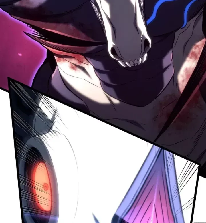 Thiết Huyết Kiếm Sĩ Hồi Quy Chap 155 - Next Chap 154