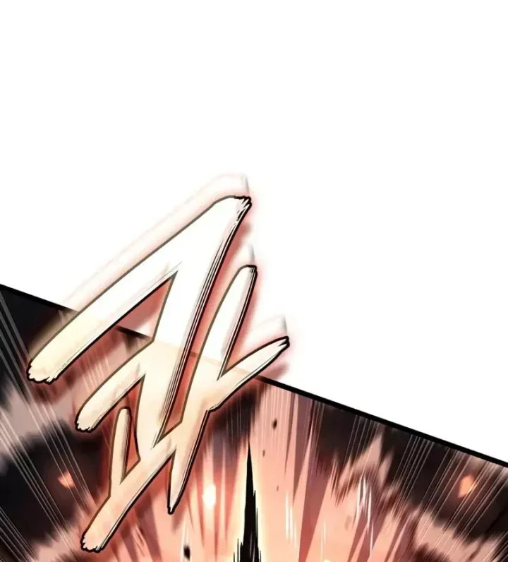 Thiết Huyết Kiếm Sĩ Hồi Quy Chap 155 - Next Chap 154