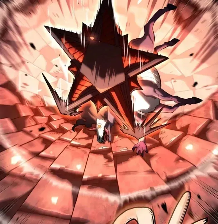 Thiết Huyết Kiếm Sĩ Hồi Quy Chap 155 - Next Chap 154