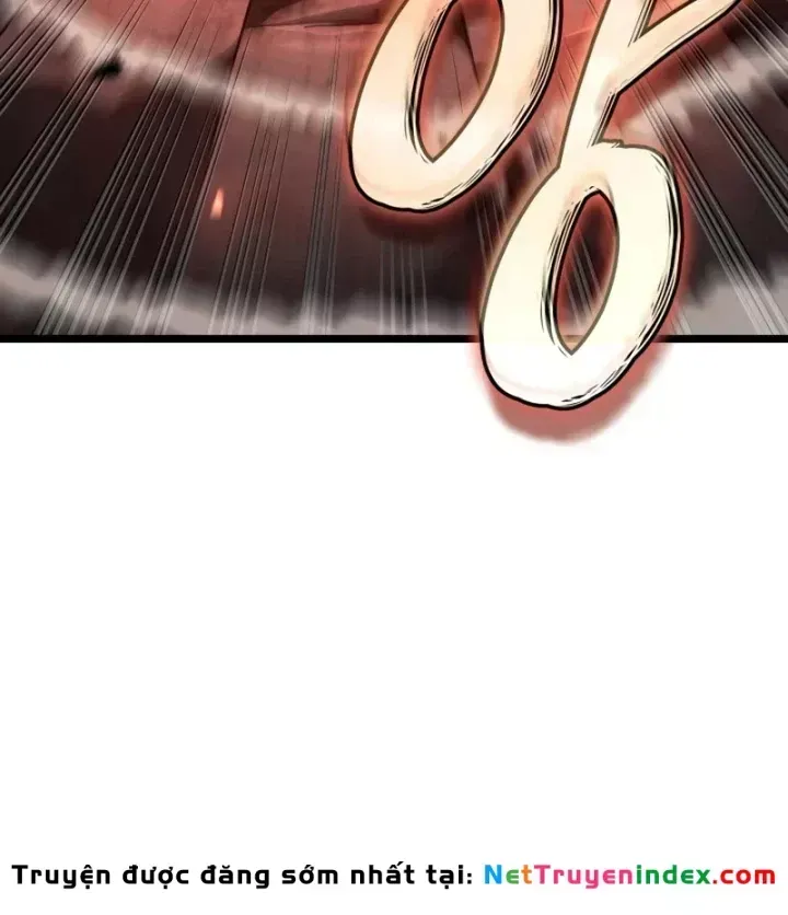 Thiết Huyết Kiếm Sĩ Hồi Quy Chap 155 - Next Chap 154