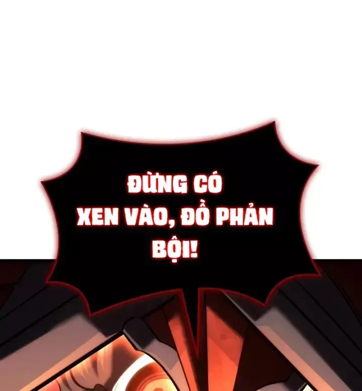 Thiết Huyết Kiếm Sĩ Hồi Quy Chap 155 - Next Chap 154