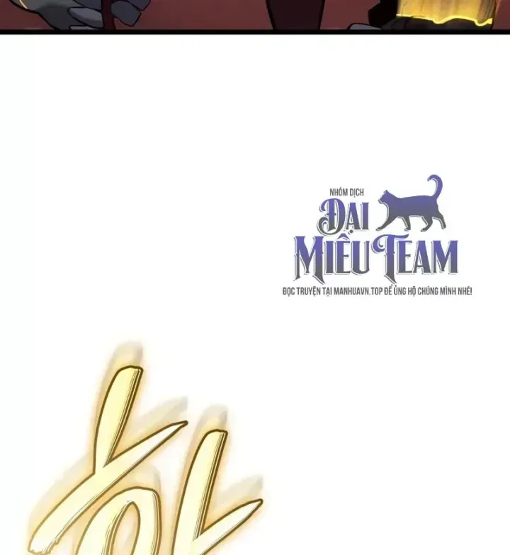 Thiết Huyết Kiếm Sĩ Hồi Quy Chap 155 - Next Chap 154