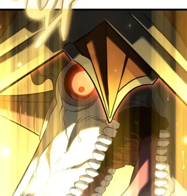 Thiết Huyết Kiếm Sĩ Hồi Quy Chap 155 - Next Chap 154