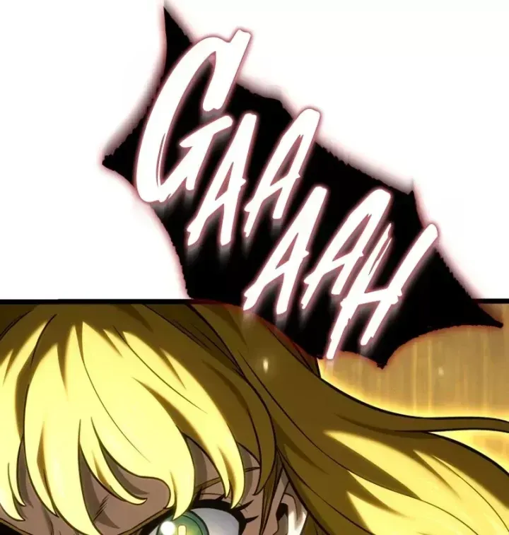 Thiết Huyết Kiếm Sĩ Hồi Quy Chap 155 - Next Chap 154