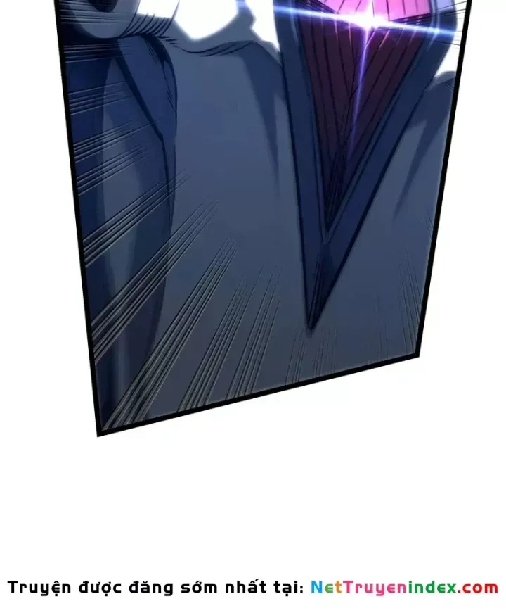 Thiết Huyết Kiếm Sĩ Hồi Quy Chap 155 - Next Chap 154