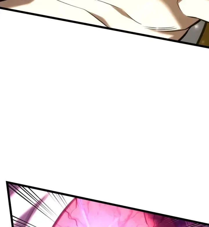 Thiết Huyết Kiếm Sĩ Hồi Quy Chap 155 - Next Chap 154