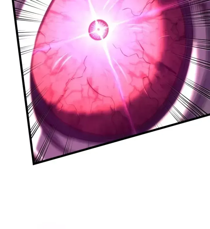 Thiết Huyết Kiếm Sĩ Hồi Quy Chap 155 - Next Chap 154