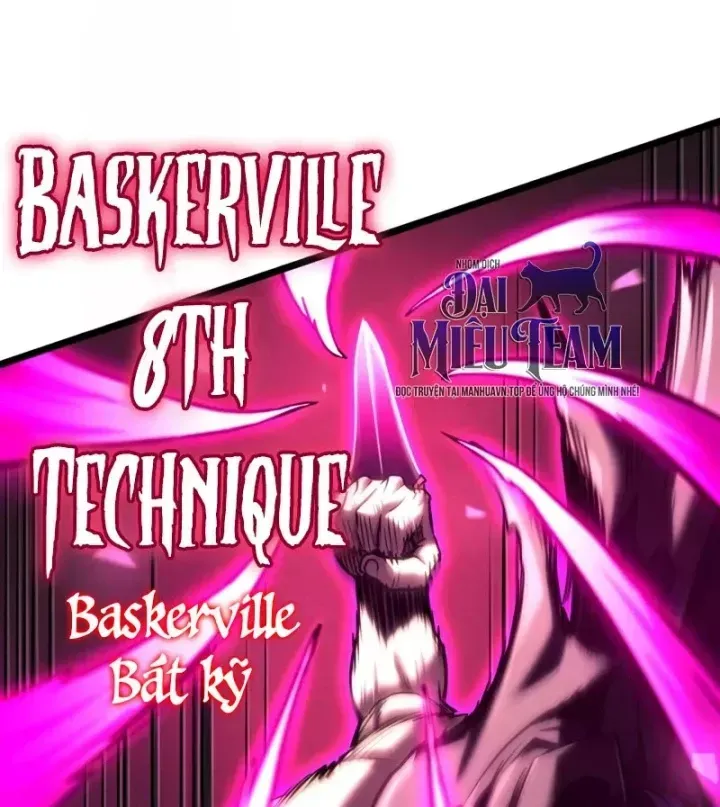 Thiết Huyết Kiếm Sĩ Hồi Quy Chap 155 - Next Chap 154