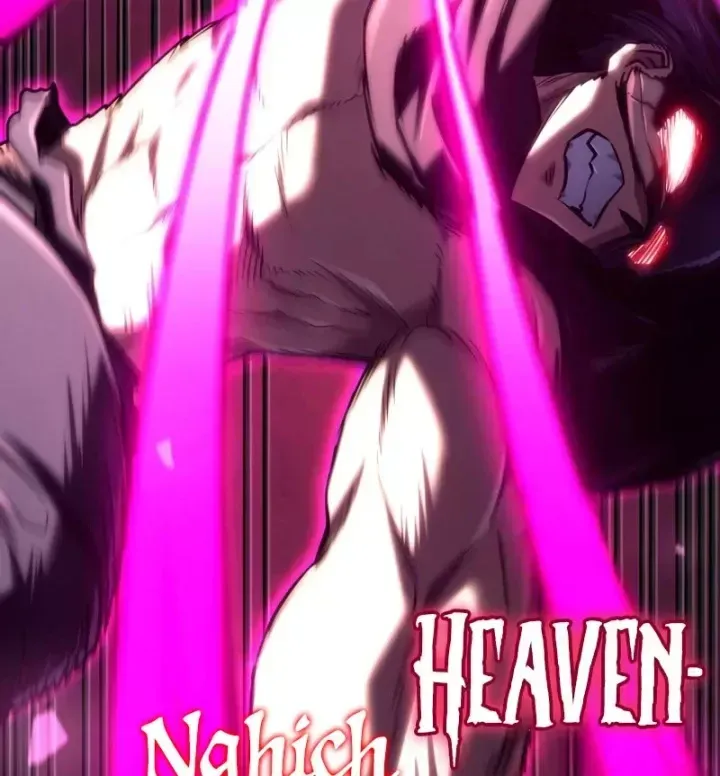 Thiết Huyết Kiếm Sĩ Hồi Quy Chap 155 - Next Chap 154