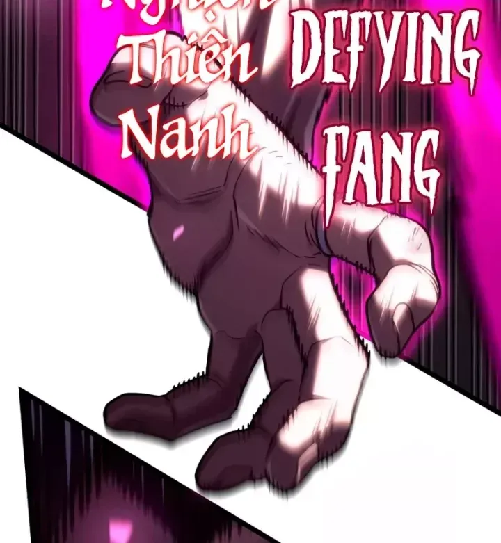 Thiết Huyết Kiếm Sĩ Hồi Quy Chap 155 - Next Chap 154