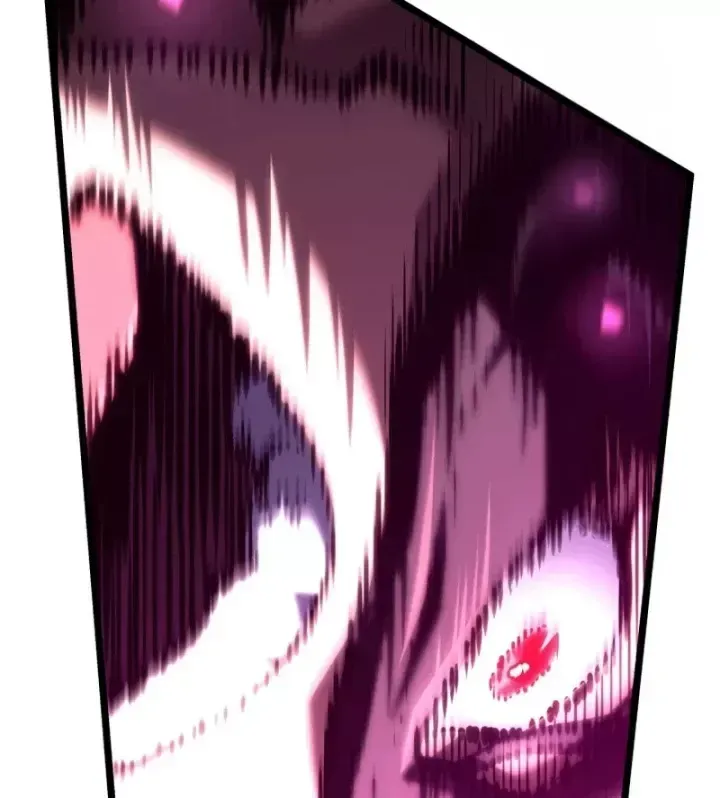 Thiết Huyết Kiếm Sĩ Hồi Quy Chap 155 - Next Chap 154