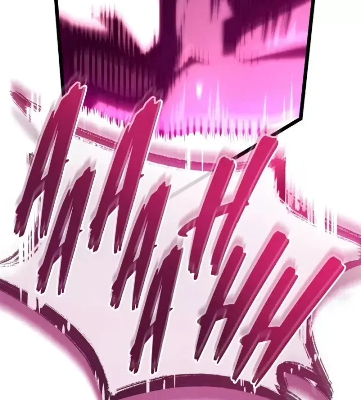 Thiết Huyết Kiếm Sĩ Hồi Quy Chap 155 - Next Chap 154