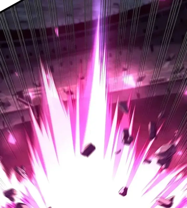 Thiết Huyết Kiếm Sĩ Hồi Quy Chap 155 - Next Chap 154