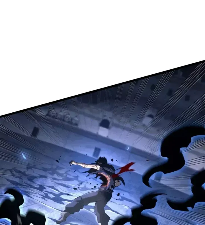 Thiết Huyết Kiếm Sĩ Hồi Quy Chap 155 - Next Chap 154