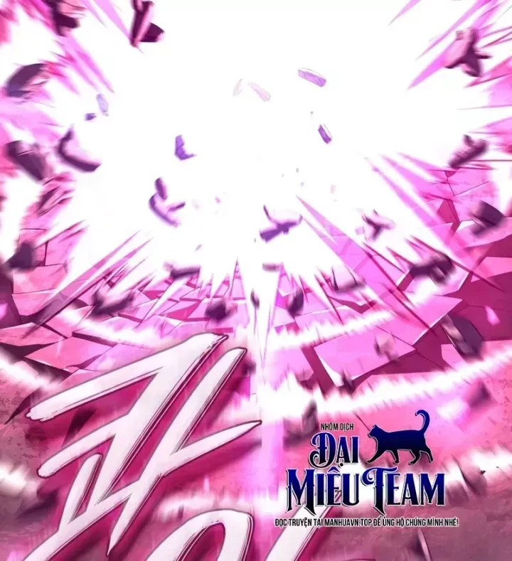 Thiết Huyết Kiếm Sĩ Hồi Quy Chap 155 - Next Chap 154