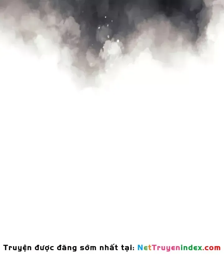 Thiết Huyết Kiếm Sĩ Hồi Quy Chap 155 - Next Chap 154