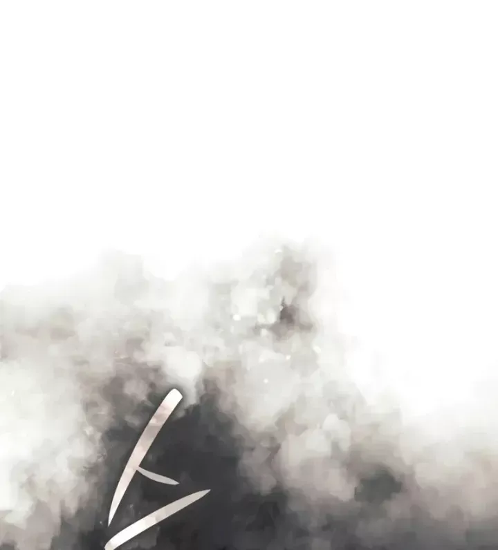 Thiết Huyết Kiếm Sĩ Hồi Quy Chap 155 - Next Chap 154