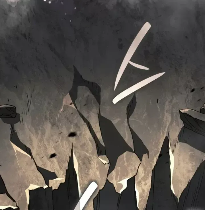 Thiết Huyết Kiếm Sĩ Hồi Quy Chap 155 - Next Chap 154