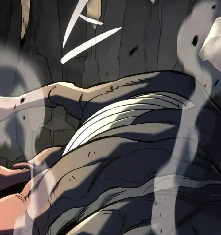 Thiết Huyết Kiếm Sĩ Hồi Quy Chap 155 - Next Chap 154