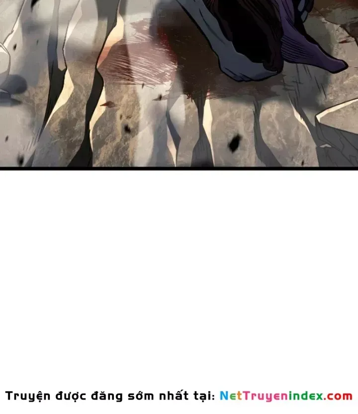 Thiết Huyết Kiếm Sĩ Hồi Quy Chap 155 - Next Chap 154