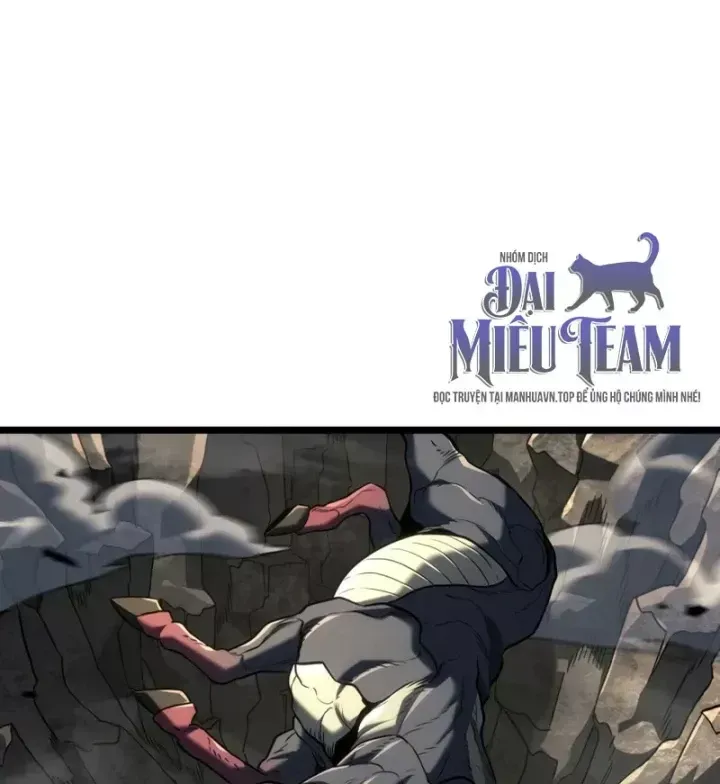 Thiết Huyết Kiếm Sĩ Hồi Quy Chap 155 - Next Chap 154