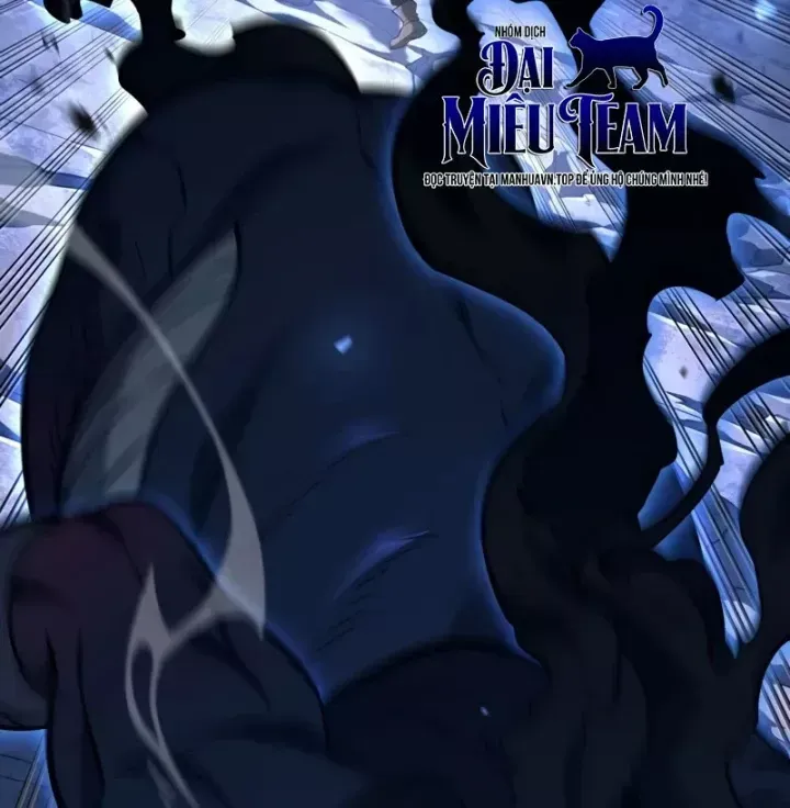 Thiết Huyết Kiếm Sĩ Hồi Quy Chap 155 - Next Chap 154