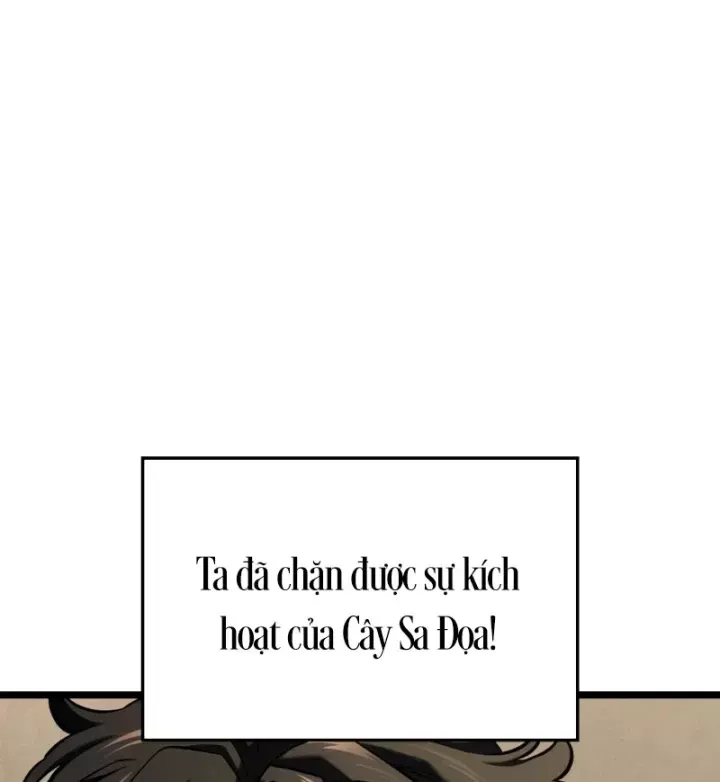 Thiết Huyết Kiếm Sĩ Hồi Quy Chap 155 - Next Chap 154