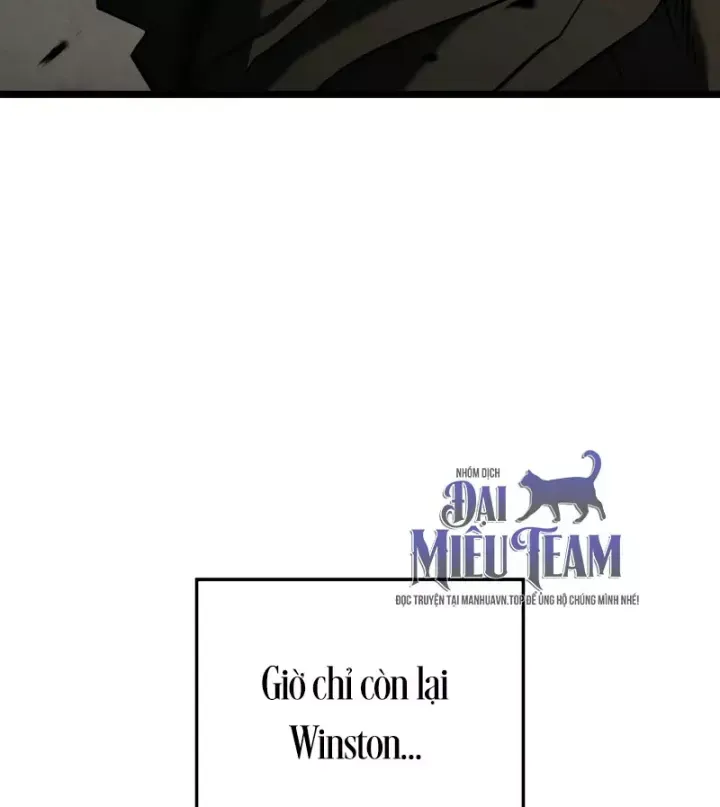 Thiết Huyết Kiếm Sĩ Hồi Quy Chap 155 - Next Chap 154