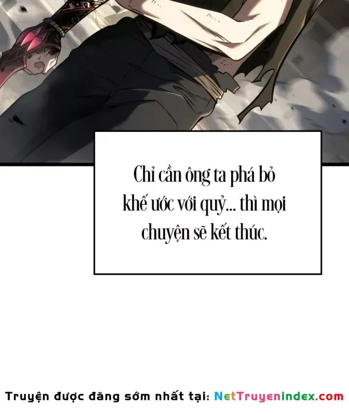 Thiết Huyết Kiếm Sĩ Hồi Quy Chap 155 - Next Chap 154