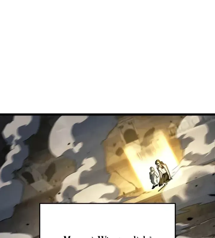 Thiết Huyết Kiếm Sĩ Hồi Quy Chap 155 - Next Chap 154