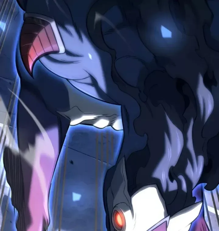 Thiết Huyết Kiếm Sĩ Hồi Quy Chap 155 - Next Chap 154