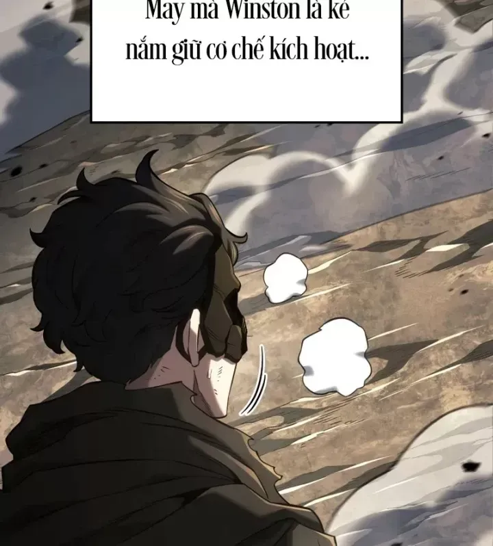 Thiết Huyết Kiếm Sĩ Hồi Quy Chap 155 - Next Chap 154