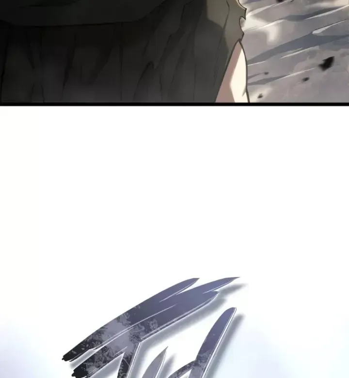 Thiết Huyết Kiếm Sĩ Hồi Quy Chap 155 - Next Chap 154