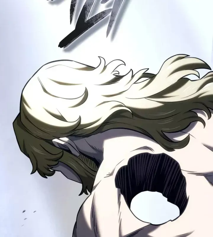 Thiết Huyết Kiếm Sĩ Hồi Quy Chap 155 - Next Chap 154