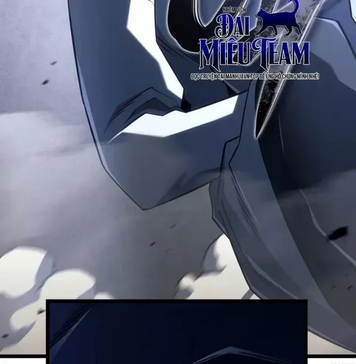 Thiết Huyết Kiếm Sĩ Hồi Quy Chap 155 - Next Chap 154