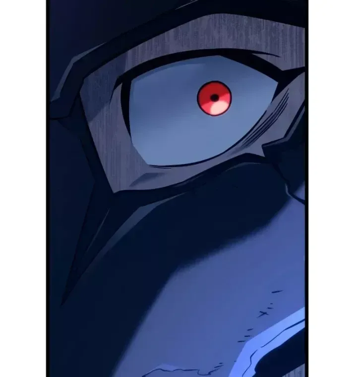 Thiết Huyết Kiếm Sĩ Hồi Quy Chap 155 - Next Chap 154