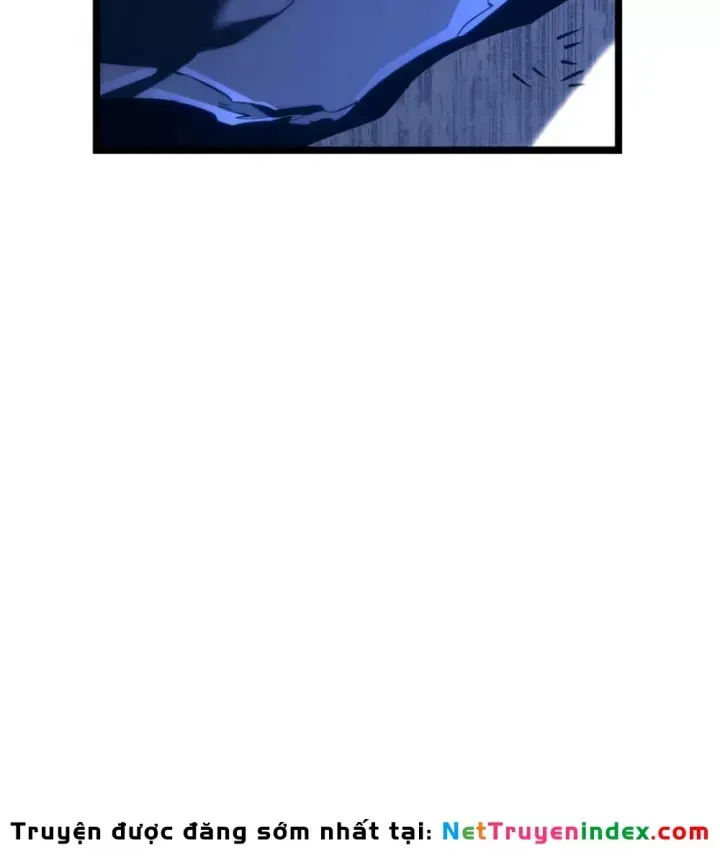 Thiết Huyết Kiếm Sĩ Hồi Quy Chap 155 - Next Chap 154