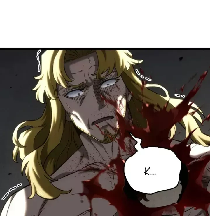 Thiết Huyết Kiếm Sĩ Hồi Quy Chap 155 - Next Chap 154